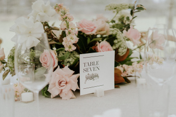 Holly-and-james - The Bluebird Collective