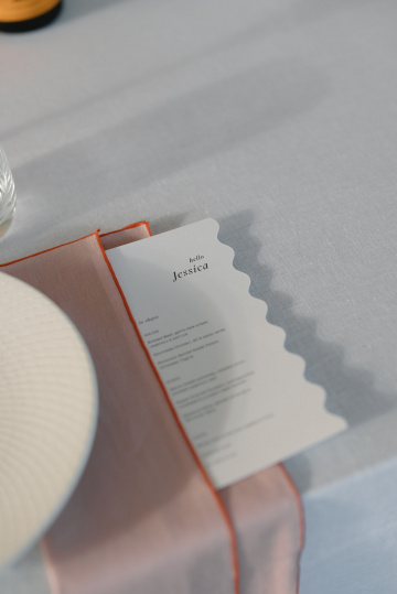 Jess-dave - The Bluebird Collective