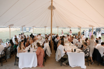 Jess-dave - The Bluebird Collective