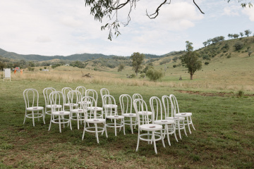 Jess-dave - The Bluebird Collective