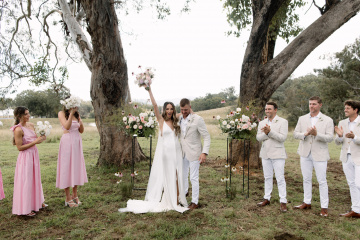 Jess-dave - The Bluebird Collective