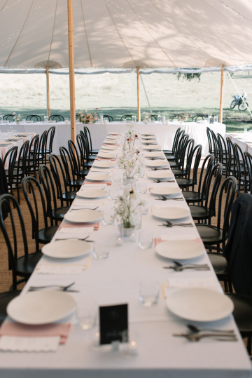 Jess-dave - The Bluebird Collective