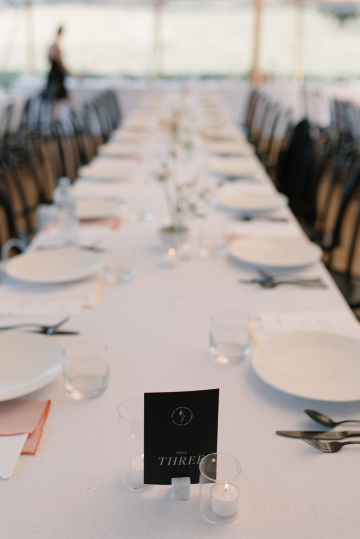 Jess-dave - The Bluebird Collective