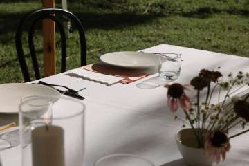 Jess-dave - The Bluebird Collective