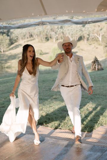 Jess-dave - The Bluebird Collective