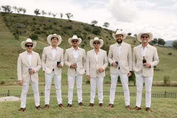 Jess-dave - The Bluebird Collective