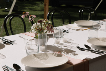 Jess-dave - The Bluebird Collective