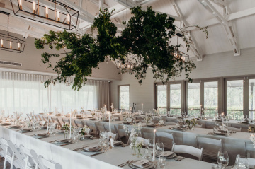 Jess-and-paul - The Bluebird Collective