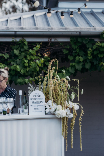 Jess-and-paul - The Bluebird Collective