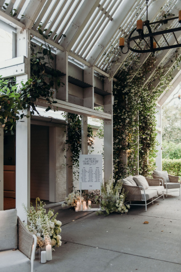 Jess-and-paul - The Bluebird Collective