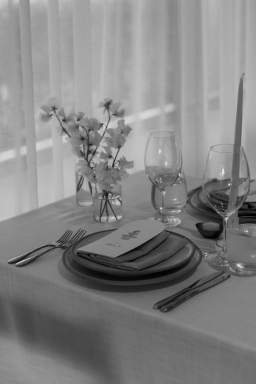 Jess-and-paul - The Bluebird Collective