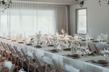 Jess-and-paul - The Bluebird Collective