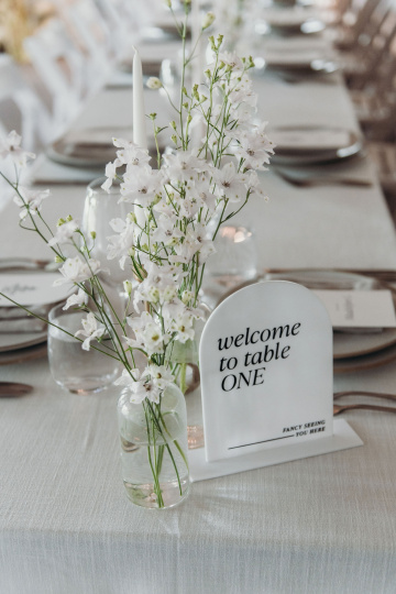 Jess-and-paul - The Bluebird Collective