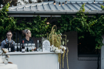 Jess-and-paul - The Bluebird Collective