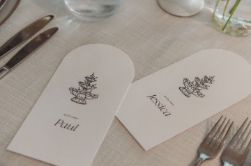 Jess-and-paul - The Bluebird Collective