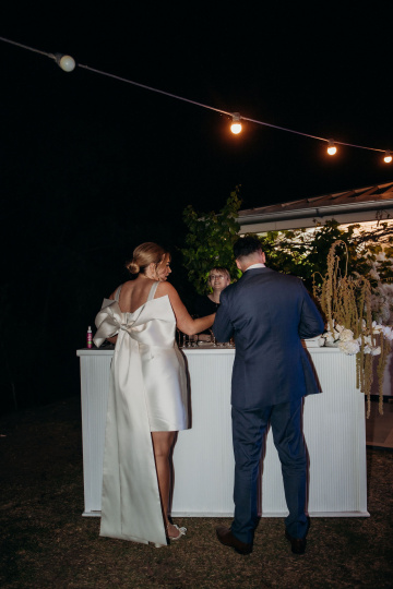 Jess-and-paul - The Bluebird Collective