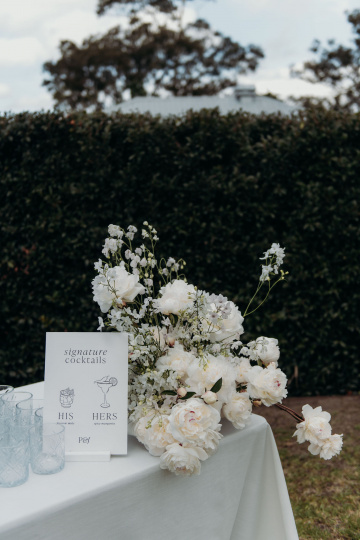 Jess-and-paul - The Bluebird Collective