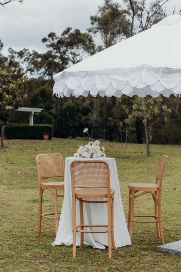 Jess-and-paul - The Bluebird Collective