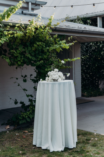 Jess-and-paul - The Bluebird Collective