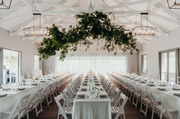 Jess-and-paul - The Bluebird Collective