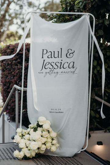 Jess-and-paul - The Bluebird Collective