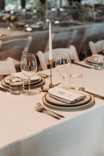 Jess-and-paul - The Bluebird Collective