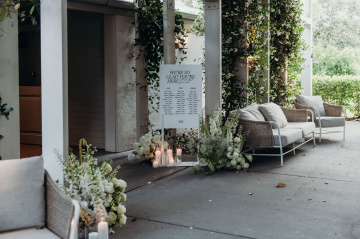 Jess-and-paul - The Bluebird Collective