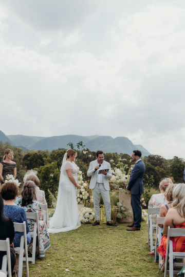 Jess-and-paul - The Bluebird Collective