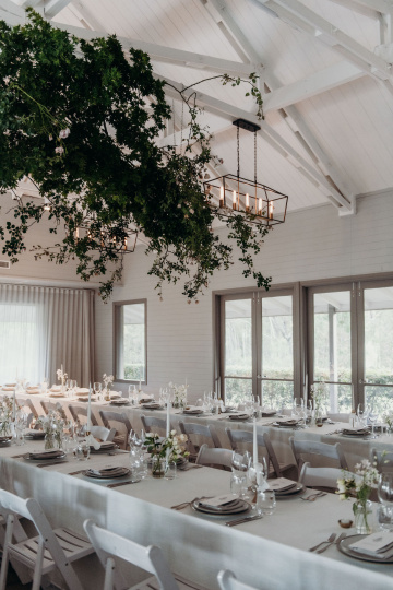 Jess-and-paul - The Bluebird Collective