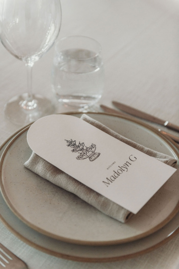 Jess-and-paul - The Bluebird Collective