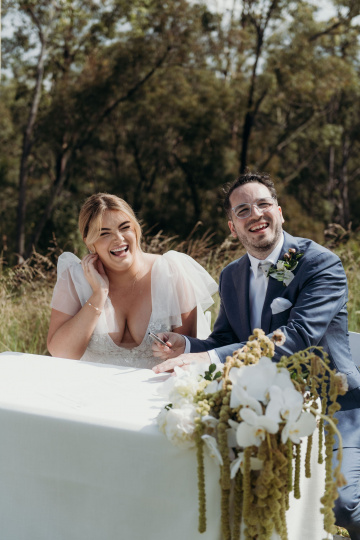 Jess-and-paul - The Bluebird Collective