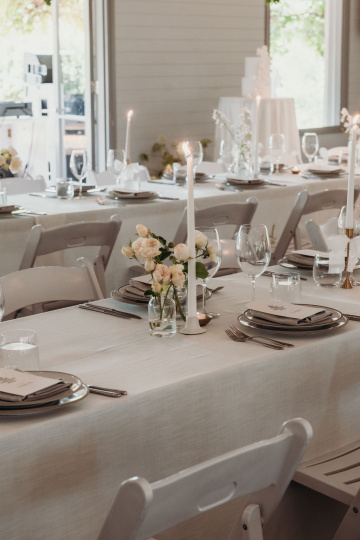 Jess-and-paul - The Bluebird Collective