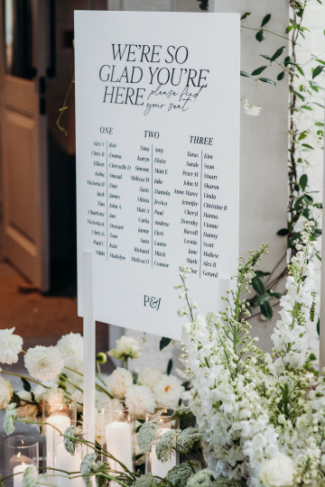 Jess-and-paul - The Bluebird Collective