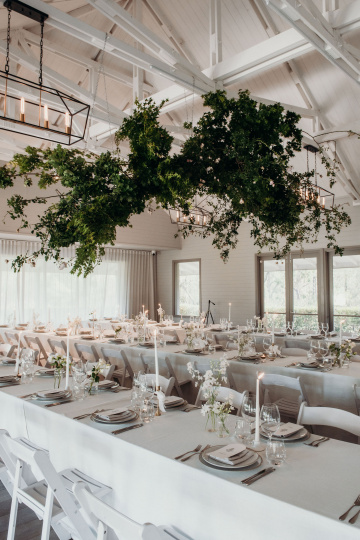 Jess-and-paul - The Bluebird Collective