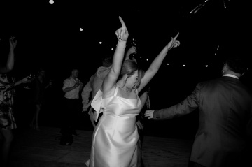 Jess-and-paul - The Bluebird Collective