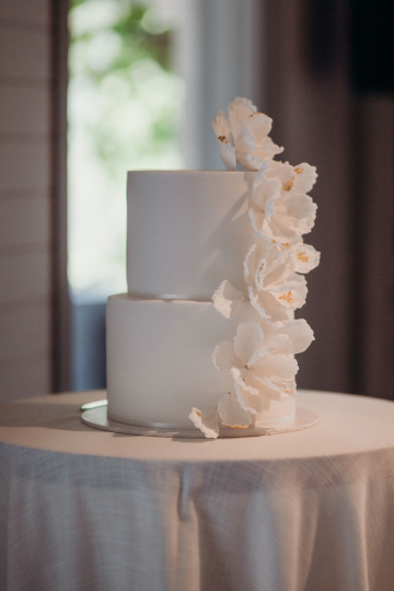 Jess-and-paul - The Bluebird Collective