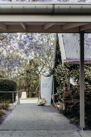 Jess-and-paul - The Bluebird Collective