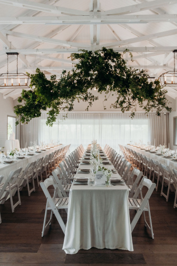 Jess-and-paul - The Bluebird Collective