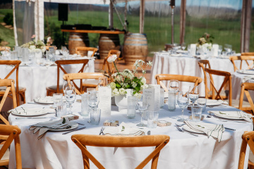 Kat-and-ed - The Bluebird Collective