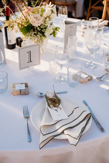 Kat-and-ed - The Bluebird Collective