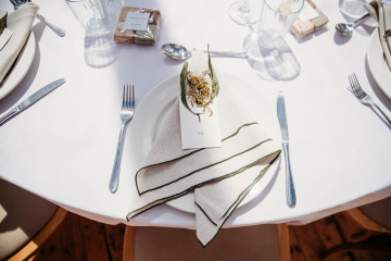 Kat-and-ed - The Bluebird Collective