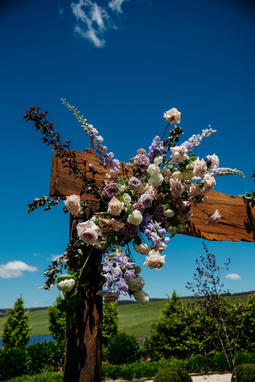 Kat-and-ed - The Bluebird Collective