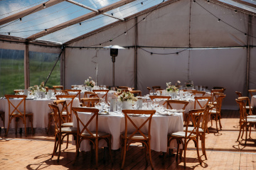 Kat-and-ed - The Bluebird Collective