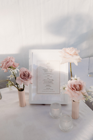 Kat-and-ed - The Bluebird Collective