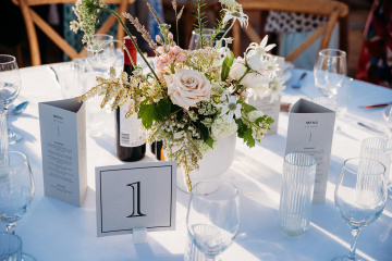 Kat-and-ed - The Bluebird Collective