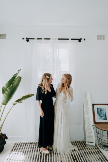 Katie-and-brad - The Bluebird Collective