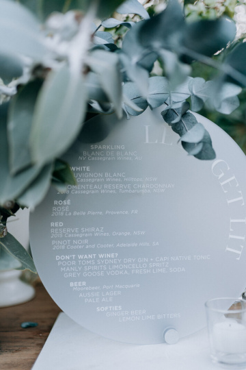 Katie-and-brad - The Bluebird Collective