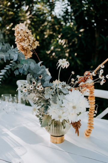 Katie-and-brad - The Bluebird Collective