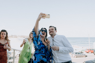 Katie-and-brad - The Bluebird Collective