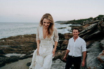 Katie-and-brad - The Bluebird Collective